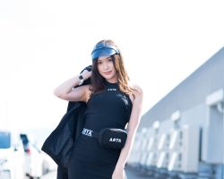 ARTA GALS/綾瀬まお ARTA GALS/綾瀬まお