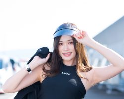 ARTA GALS/綾瀬まお ARTA GALS/綾瀬まお