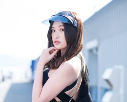 ARTA GALS/綾瀬まお ARTA GALS/綾瀬まお