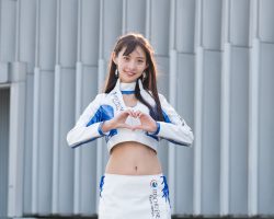 2021コスチュームギャラリー/あのん 2021コスチュームギャラリー/あのん