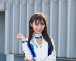 2021コスチュームギャラリー/あのん 2021コスチュームギャラリー/あのん