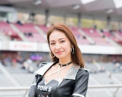 TOM'S LADY/近藤みやび TOM'S LADY/近藤みやび