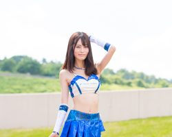 apr Victoria/香月 わかな apr Victoria/香月 わかな