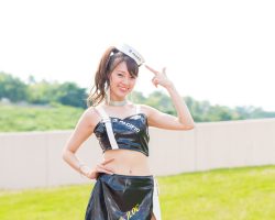 PACIFIC JLOC エンジェル/星香 PACIFIC JLOC エンジェル/星香