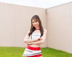 CRAFTSPORTS GIRL/望月 さとみ CRAFTSPORTS GIRL/望月 さとみ