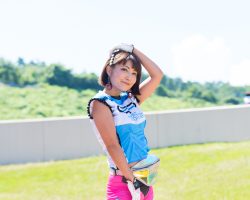 Toner glossies/今村 知可 Toner glossies/今村 知可