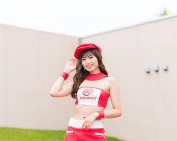 GTNET GIRL/阿比留あんな GTNET GIRL/阿比留あんな