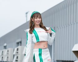 D’STATIONフレッシュエンジェルズ/阿比留あんな D’STATIONフレッシュエンジェルズ/阿比留あんな