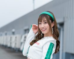 D’STATIONフレッシュエンジェルズ/阿比留あんな D’STATIONフレッシュエンジェルズ/阿比留あんな