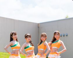 Arnage Lovely Cats/沙倉 しずか、野原 ゆな、non、葵井 えりか Arnage Lovely Cats/沙倉 しずか、野原 ゆな、non、葵井 えりか