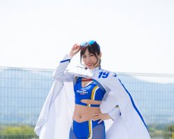 霧島聖子 霧島聖子