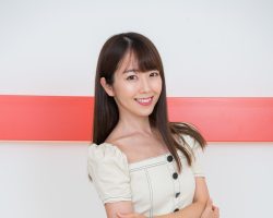 沙倉しずか 沙倉しずか