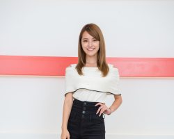 北川美麗 北川美麗