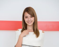 北川美麗 北川美麗