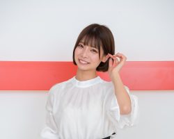 米倉みゆ 米倉みゆ