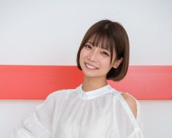 米倉みゆ 米倉みゆ