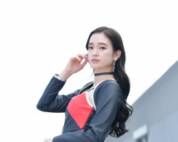 MEGALiFe girls/太田麻美 MEGALiFe girls/太田麻美