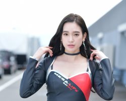 MEGALiFe girls/太田麻美 MEGALiFe girls/太田麻美