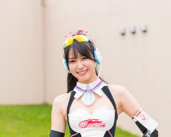 レーシングミクサポーターズ/荒井つかさ レーシングミクサポーターズ/荒井つかさ