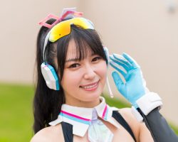 レーシングミクサポーターズ/荒井つかさ レーシングミクサポーターズ/荒井つかさ