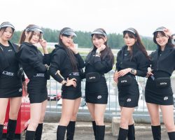 ARTA GALS/はら ことは、綾瀬 まお、真木 しおり、神尾 美月、沢 すみれ、藤澤 響花 ARTA GALS/はら ことは、綾瀬 まお、真木 しおり、神尾 美月、沢 すみれ、藤澤 響花