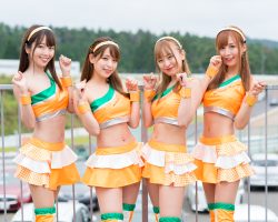 Arnage Lovely Cats/沙倉 しずか、野原 ゆな、non、葵井 えりか Arnage Lovely Cats/沙倉 しずか、野原 ゆな、non、葵井 えりか