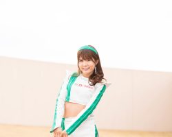 D'stationフレッシュエンジェルズ/宮瀬七海 D'stationフレッシュエンジェルズ/宮瀬七海