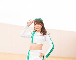 D'stationフレッシュエンジェルズ/宮瀬七海 D'stationフレッシュエンジェルズ/宮瀬七海