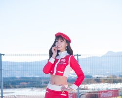 GTNET GIRL/阿比留あんな GTNET GIRL/阿比留あんな