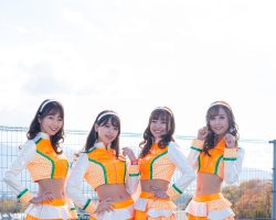 Arnage Lovely Cats/沙倉 しずか、野原 ゆな、non、葵井 えりか Arnage Lovely Cats/沙倉 しずか、野原 ゆな、non、葵井 えりか