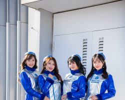 リアライズガールズ/林 紗久羅、織田 真実那、久保田 杏奈、前田真実果 リアライズガールズ/林 紗久羅、織田 真実那、久保田 杏奈、前田真実果