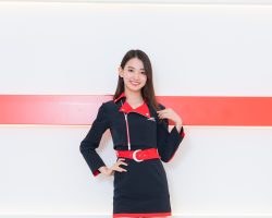 2022A-class/黒木麗奈 2022A-class/黒木麗奈