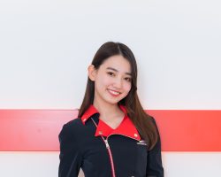 2022A-class/黒木麗奈 2022A-class/黒木麗奈