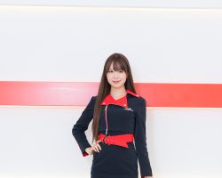 2022A-class/松田蘭 2022A-class/松田蘭