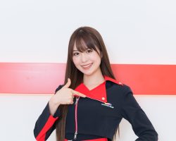 2022A-class/松田蘭 2022A-class/松田蘭