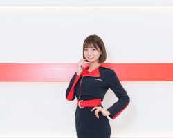 2022A-class/米倉みゆ 2022A-class/米倉みゆ