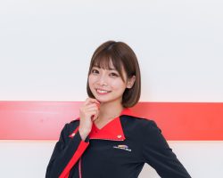 2022A-class/米倉みゆ 2022A-class/米倉みゆ