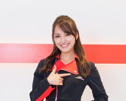 2022A-class/北川美麗 2022A-class/北川美麗