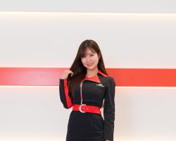 2022A-class/日南まみ 2022A-class/日南まみ