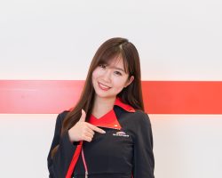 2022A-class/日南まみ 2022A-class/日南まみ