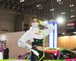 2022レーシングミクサポーターズ/相沢菜月 2022レーシングミクサポーターズ/相沢菜月