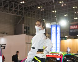 2022レーシングミクサポーターズ/相沢菜月 2022レーシングミクサポーターズ/相沢菜月