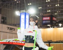 2022レーシングミクサポーターズ/美桜 2022レーシングミクサポーターズ/美桜