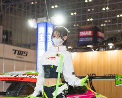 2022レーシングミクサポーターズ/美桜 2022レーシングミクサポーターズ/美桜