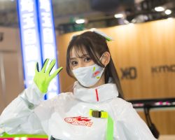 2022レーシングミクサポーターズ/美桜 2022レーシングミクサポーターズ/美桜