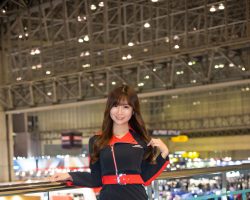 2022A-class／日南まみ