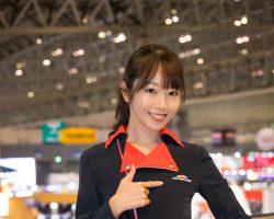 2022A-class／沙倉しずか