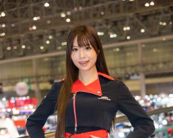 2022A-class／松田蘭