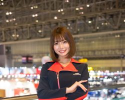 2022A-class／米倉みゆ