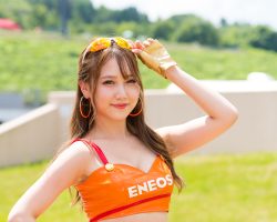 2021 ENEOS GIRLS/今井みどり 2021 ENEOS GIRLS/今井みどり